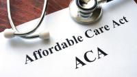Exclusive: Health care costs are rising. How employers are adapting.