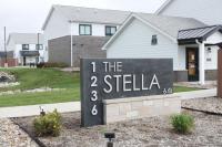 Grinnell named as 2027-2028 Iowa Thriving Community