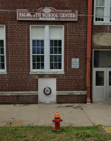Press release: FOR IMMEDIATE RELEASE  CHAPEL STREET RECORDS RAISE BROADER QUESTIONS ABOUT DEVELOPMENT, PUBLIC MONEY AND PROPERTY TRANSACTIONS IN NORTHERN KENTUCKY
