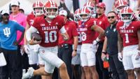 2026 Week 7 college football odds, betting lines, start times, spreads: Predictions, picks, best bets