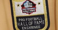 New Orleans maintains representation on Pro Football Hall of Fame selection committee