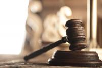 Louisiana Lawyer Disbarred — And Banned from Walmart — After Stealing $400 on His First Day as an Employee