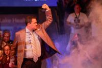 Column: The Protect College Sports Act has been advanced, which could put LSU back in the courtroom