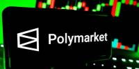 He Promoted Polymarket on His Property; Now Detroit Officials Will Visit Him