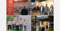 Belgian potato trade fair brings together 330 exhibitors