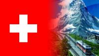 Tests successful: Switzerland extends its farewell to Microsoft