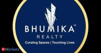 Bhumika Realty leases 24,000 sq ft retail space to Lifestyle in Faridabad