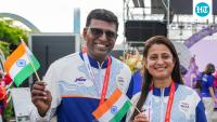 Asian Games and what matters to a new Indian sport audience
