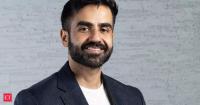 India needs to fix travel experience to attract more foreign tourists, Nikhil Kamath ignites tourism debate