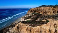 Popular San Diego Hiking Spot Shuts Down