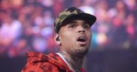 Texas Rep. Venton Jones apologizes for honoring Chris Brown, faces backlash from the singer