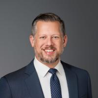 Judge Jack Dávila Launches Re-Election Campaign for Milwaukee County Circuit Court, Branch 1