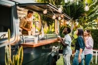 10 Best Food Trucks in America