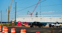 For some skilled tradespeople, data center construction 'has brought back the American Dream'