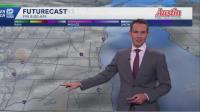 Impact Day: Wet weekend ahead for southeast Wisconsin