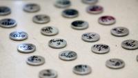 Wisconsin firm wins federal contract to help develop better batteries
