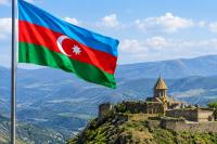 NGOs condemn Armenia's campaign against diplomatic corps