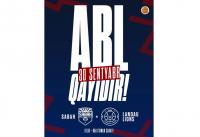 Azerbaijan Basketball League announces time of new season opener