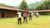 Four-member compound archery team leaves for Asian Games