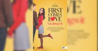 Filmmaker Joella Cabalu zooms in on love and race in First Comes Love: Nakabingwit