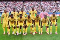 2027 AFCON Qualifiers: Mohammed Kudus returns as Carlos Queiroz names Ghana