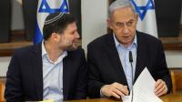 Judicial reform 2.0: How Netanyahu’s plans to reshape the courts could affect Israel’s democracy