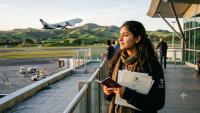 New Zealand opens new work route for graduates: What Indian students must know