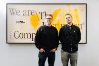Rory McKechnie departs McCann NZ after nine years for ECD role at TBWA\New Zealand