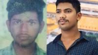 2 Telangana men detained in Qatar over mobile phone use at work