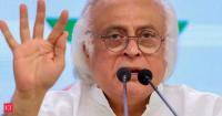 Congress criticises Modi government's policy after US passes Russia sanctions bill