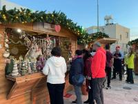 Nine Christmas villages to operate across Cyprus this festive season