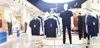 Cotton farmers tipped on penetrating China market