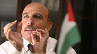 Fmr PA minister comes forward as source in Haaretz’s pre-Oct. 7 warning report
