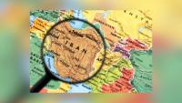 U.S. Sanctions Iranian Crypto Exchange BitBank Over Sanctions Evasion