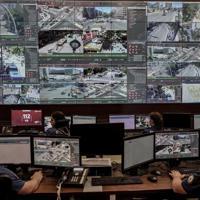 Israeli-linked fraud network dismantled in Türkiye