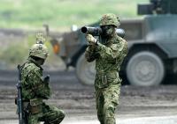 Japan’s Defence Reorientation Hinges on Personnel Reform