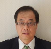 Nuclear Realism and Japan’s Choice: The Comparative Limitati...
