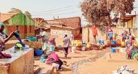 Japan injects $246,666 into refugee projects