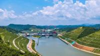 Pinglu Canal: From a shorter route to closer China - ASEAN t...