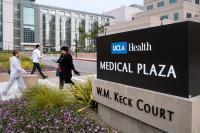 No on Prop. 38, an $8.4 billion wolf in sheep’s clothing