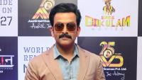Prithviraj's crash-course on why writers hold the power in Malayalam cinema
