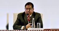 India rejects Pakistan’s allegations over INS Kolkata-PNS Hunain collision