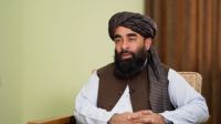 Pakistan launches deadly strikes on Afghanistan