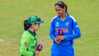 Kapil Dev on India-Pakistan row: Players have to follow government decision