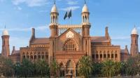LHC suspends PMDC notification increasing medical college fees