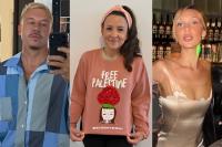 Full List of 12 Celebrities Who Backed Gaza in 2026, From Macklemore's Millions to the MS Rachel War