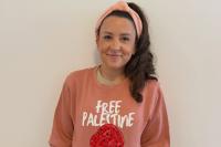 What Is Ms. Rachel's Net Worth? Child Entertainer to Match Macklemore's $1M Donation to Support Palestine