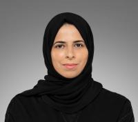 Qatar, Turkiye discuss further educational cooperation