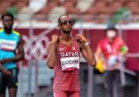 Qatari athletics looks to keep shining at Aichi-Nagoya 2026 Asian games