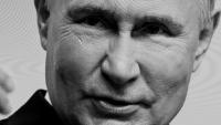 Russian voters are tired of Putin – and he is running out of options